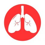 Pulmonary Lung Function Test